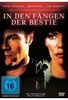 In den Fängen der Bestie