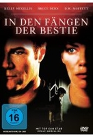In den Fängen der Bestie