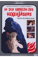 In den Krallen des Hexenjägers