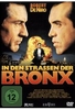 In den Straßen der Bronx