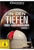 In den Tiefen des Universums - Staffel 1