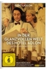 In der glanzvollen Welt des Hotel Adlon
