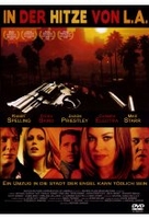 In der Hitze von L.A.