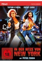 In der Hitze von New York (Certain Fury) / Kultfilm mit Starbesetzung (Pidax Film-Klassiker)