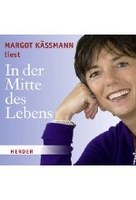 In der Mitte des Lebens