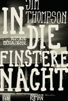 In die finstere Nacht