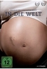 In die Welt