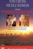 In einem fernen Land