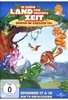 In einem Land vor unserer Zeit - Episoden 17+18