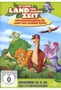 In einem Land vor unserer Zeit - Episoden 25+26