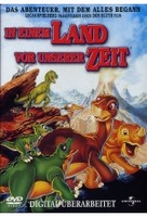 In einem Land vor unserer Zeit 1