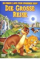 In einem Land vor unserer Zeit 10