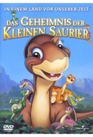 In einem Land vor unserer Zeit 11