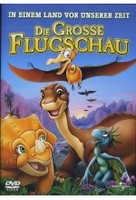 In einem Land vor unserer Zeit 12