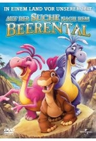 In einem Land vor unserer Zeit 13