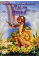 In einem Land vor unserer Zeit 4