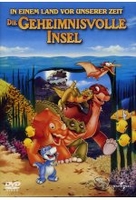 In einem Land vor unserer Zeit 5