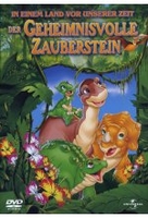 In einem Land vor unserer Zeit 7