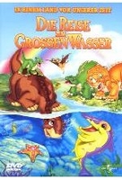 In einem Land vor unserer Zeit 9