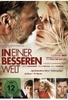 In einer besseren Welt