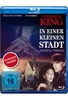 In einer kleinen Stadt - Needful Things