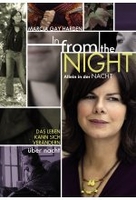 In from the night - Allein in der Nacht