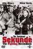In letzter Sekunde - The Fighting Kentuckian