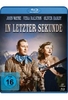 In letzter Sekunde (John Wayne)