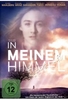 In meinem Himmel
