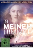 In meinem Himmel