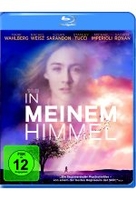 In meinem Himmel