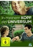 In meinem Kopf ein Universum