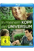 In meinem Kopf ein Universum