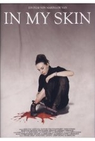 In my Skin