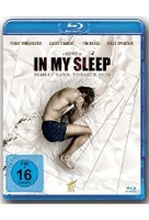 In My Sleep - Schlaf kann tödlich sein