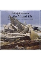 In Nacht und Eis