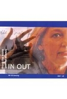 IN OUT - Bewege die Welt/Tai Chi-Dancing (+ CD)