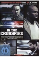 In the Crossfire