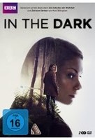 In the Dark [2 DVDs]