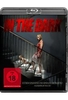 In the Dark