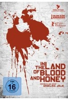 In the Land of Blood an Honey