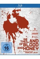 In the Land of Blood an Honey