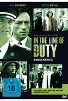 In the Line of Duty - Bandenkrieg