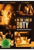 In the Line of Duty - Die Rache der Mafia