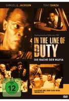 In the Line of Duty - Die Rache der Mafia
