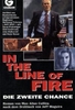 In the line of fire