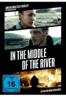 In the Middle of the River (OmU)