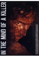 In the Mind of a Killer