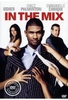 In the Mix