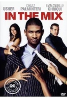 In the Mix